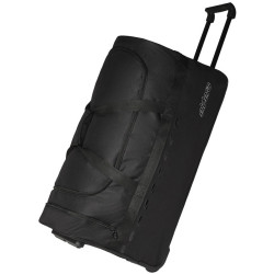 Sac de sport à roulettes ELDERA Trobo V3