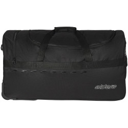 Sac de sport à roulettes ELDERA Trobo V3 2