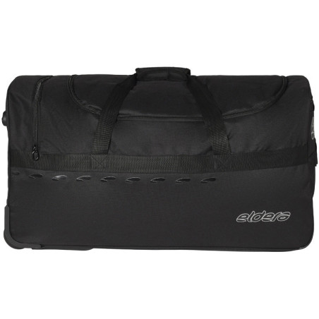 Sac de sport à roulettes ELDERA Trobo V3