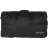 Sac de sport à roulettes ELDERA Trobo V3