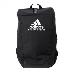 Sac à dos ADIDAS Karaté Medium