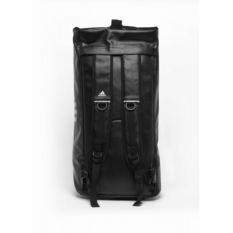 Sac de sport à roulettes Adidas 2 en 1 - ®