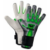 Gants de gardien ERIMA Flex-Ray Match ECO