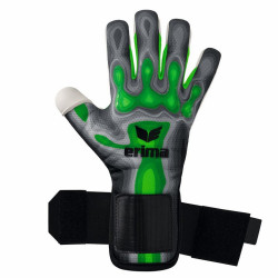 Gants de gardien ERIMA Flex-Ray Match ECO 2