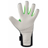 Gants de gardien ERIMA Flex-Ray Match ECO