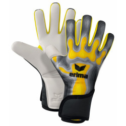 Gants de gardien ERIMA Flex-Ray Pro