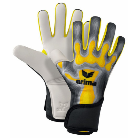 Gants de gardien ERIMA Flex-Ray Pro