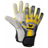 Gants de gardien ERIMA Flex-Ray Pro