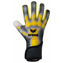 Gants de gardien ERIMA Flex-Ray Pro 2