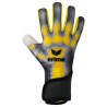 Gants de gardien ERIMA Flex-Ray Pro
