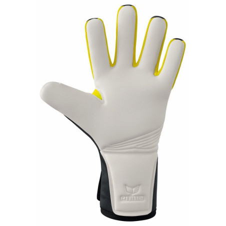Gants de gardien ERIMA Flex-Ray Pro