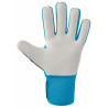 Gants de gardien ERIMA Flex-Ray Protect