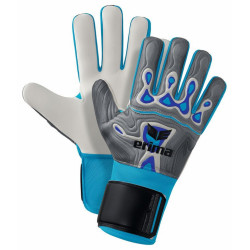 Gants de gardien ERIMA Flex-Ray Protect