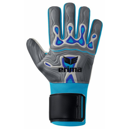 Gants de gardien ERIMA Flex-Ray Protect