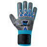 Gants de gardien ERIMA Flex-Ray Protect