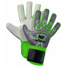 Gants de gardien ERIMA Flex-Ray New Talent