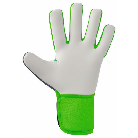 Gants de gardien ERIMA Flex-Ray New Talent