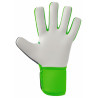 Gants de gardien ERIMA Flex-Ray New Talent