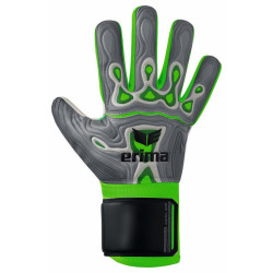 Gants de gardien ERIMA Flex-Ray New Talent 2