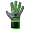 Gants de gardien ERIMA Flex-Ray New Talent