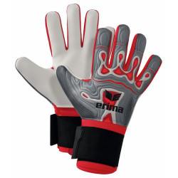 Gants de gardien ERIMA Flex-Ray Robusto