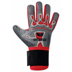 Gants de gardien ERIMA Flex-Ray Robusto 2