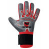 Gants de gardien ERIMA Flex-Ray Robusto