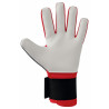Gants de gardien ERIMA Flex-Ray Robusto