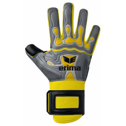 Gant de gardien ERIMA Flex-Ray Hardground 2