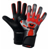 Gant de gardien ERIMA Flex-Ray Pro Hardground