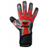 Gant de gardien ERIMA Flex-Ray Pro Hardground