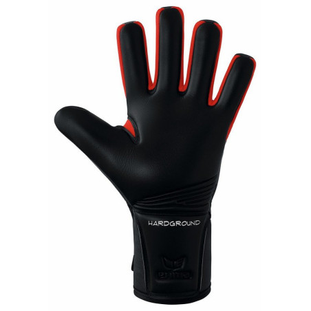 Gant de gardien ERIMA Flex-Ray Pro Hardground