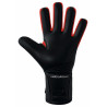 Gant de gardien ERIMA Flex-Ray Pro Hardground