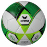 Ballon de football ERIMA Hybrid Training 2.0 taille 3