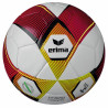 Ballon de football ERIMA Hybrid Training 2.0 taille 4