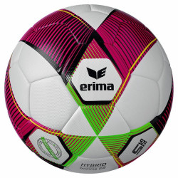 Ballon de football ERIMA Hybrid Training 2.0 taille 5 2