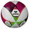 Ballon de football ERIMA Hybrid Training 2.0 taille 5