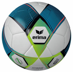 Ballon de football ERIMA Hybrid Training 2.0 taille 5