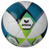 Ballon de football ERIMA Hybrid Training 2.0 taille 5