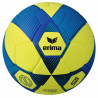 Ballon futsal Erima Hybrid Indoor taille 5