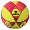 Ballon futsal Erima Hybrid Indoor taille 4