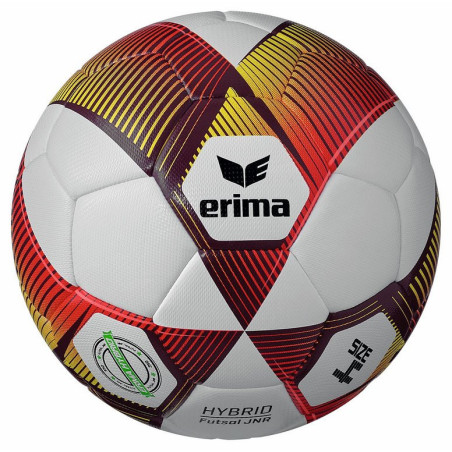 Ballon futsal Erima Hybrid