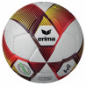 Ballon futsal Erima Hybrid