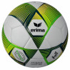 Ballon futsal Erima Hybrid