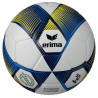 Ballon futsal Erima Hybrid