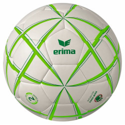 Ballon handball Erima Magic White sans résine