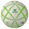 Ballon handball Erima Magic White sans résine