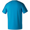 T-shirt ERIMA Evo Star curaçao mykonos dos