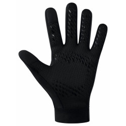 Gants fonctionnels ERIMA pour joueurs de champ