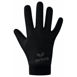 Gants fonctionnels ERIMA pour joueurs de champ 2